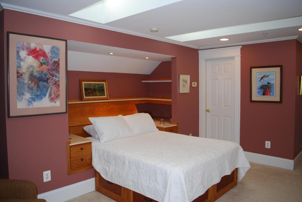 Swanendele Inn Ridge Bagian luar foto