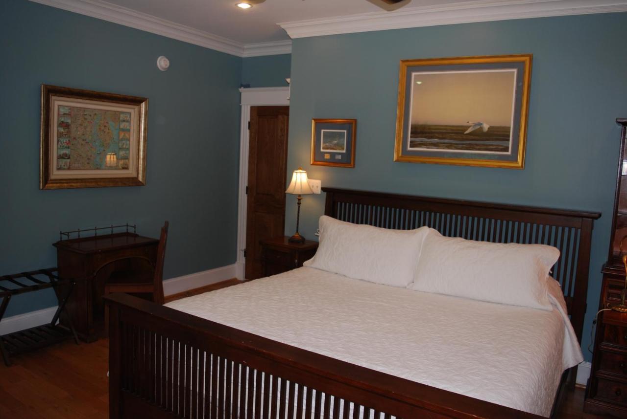 Swanendele Inn Ridge Bagian luar foto