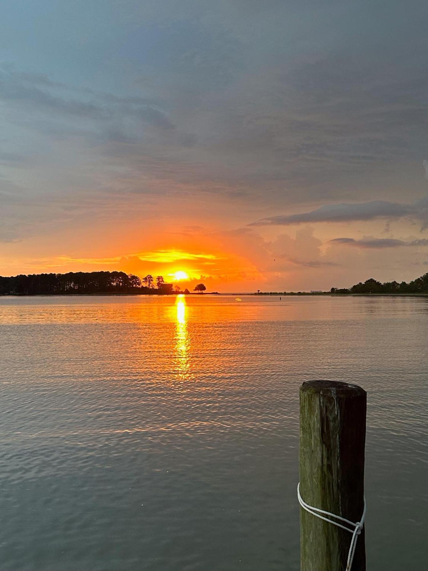 Swanendele Inn Ridge Bagian luar foto